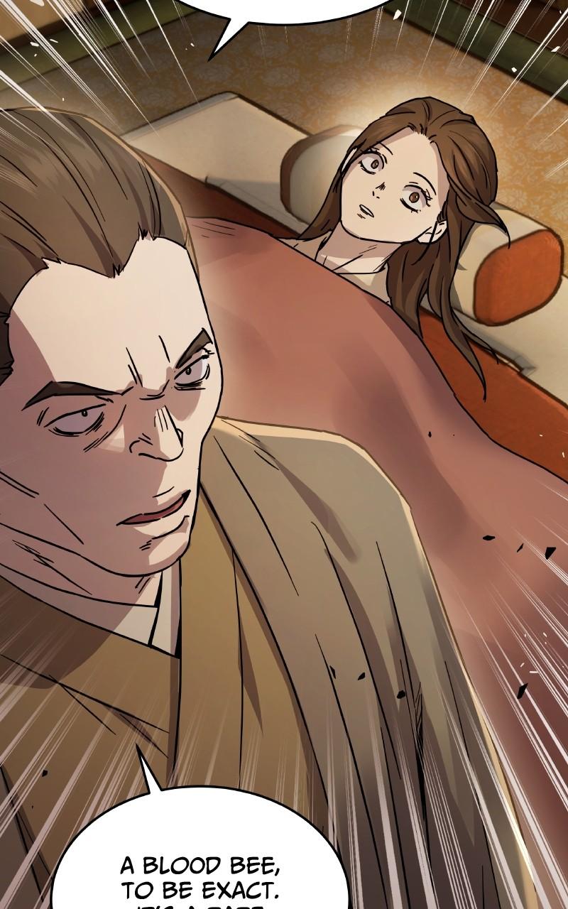Absolute Reign Episode 14 48