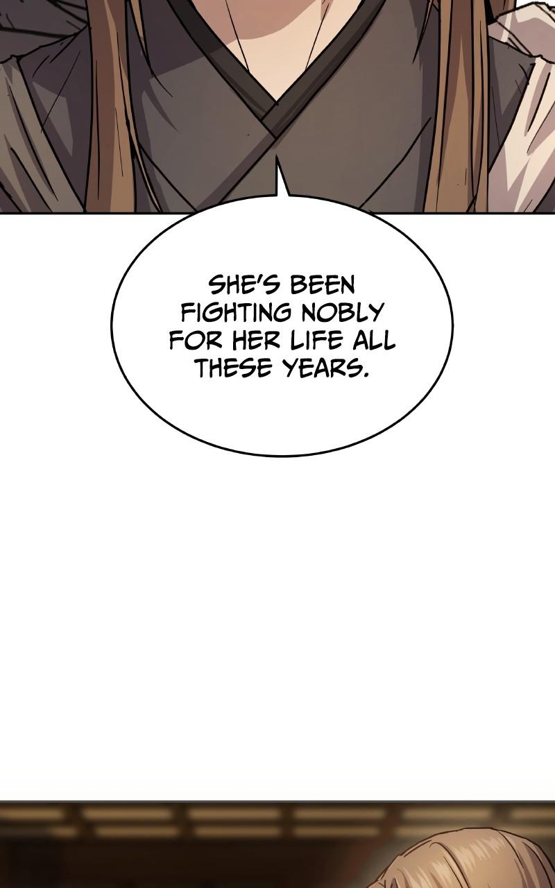 Absolute Reign Episode 14 63