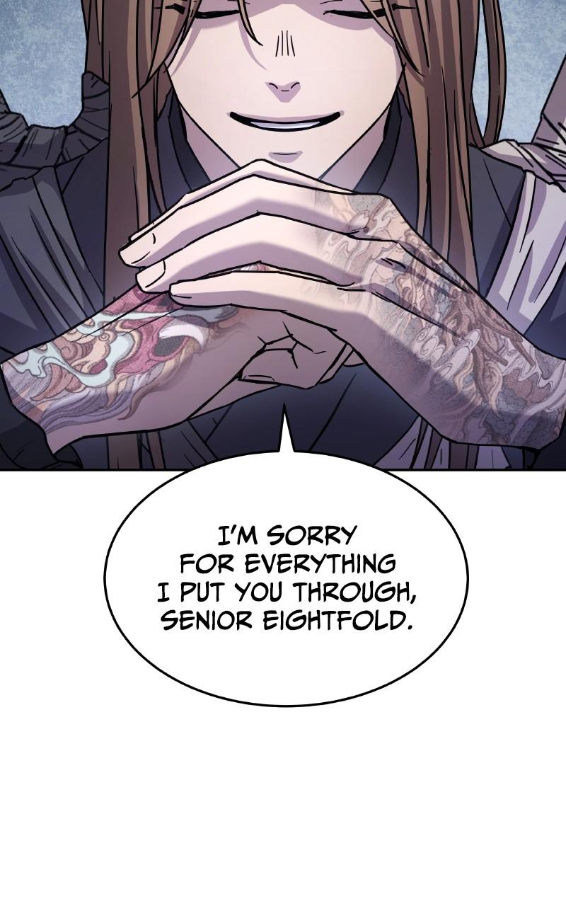 Absolute Reign Episode 14 73