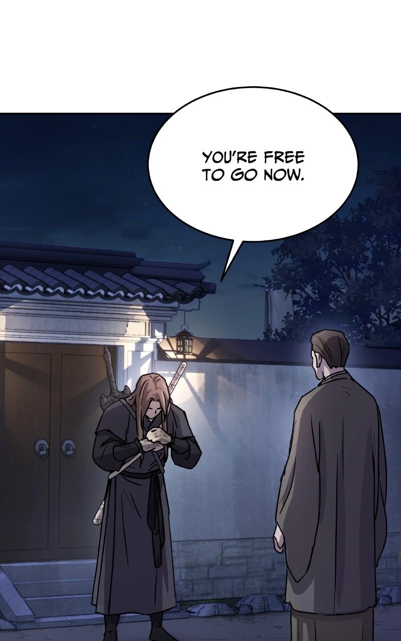 Absolute Reign Episode 14 74