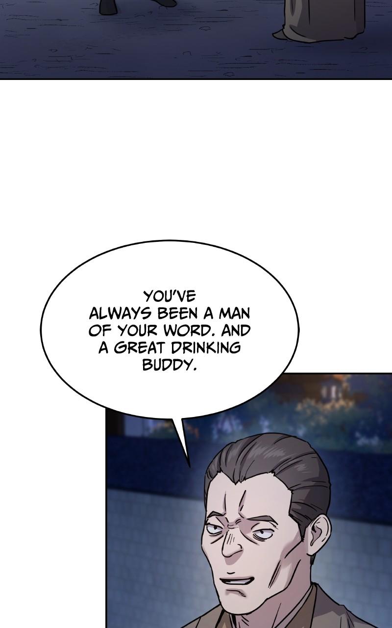 Absolute Reign Episode 14 75