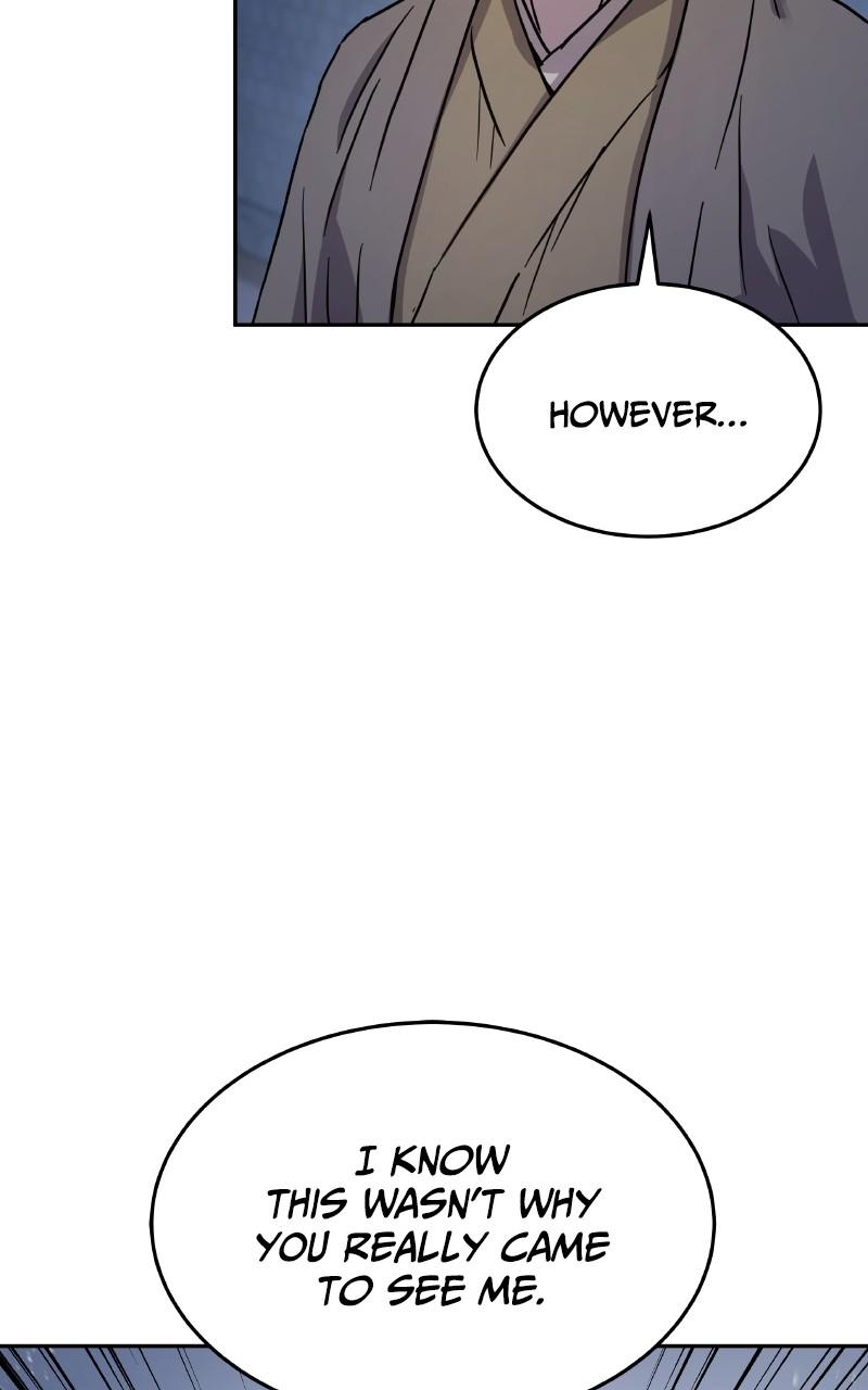 Absolute Reign Episode 14 76