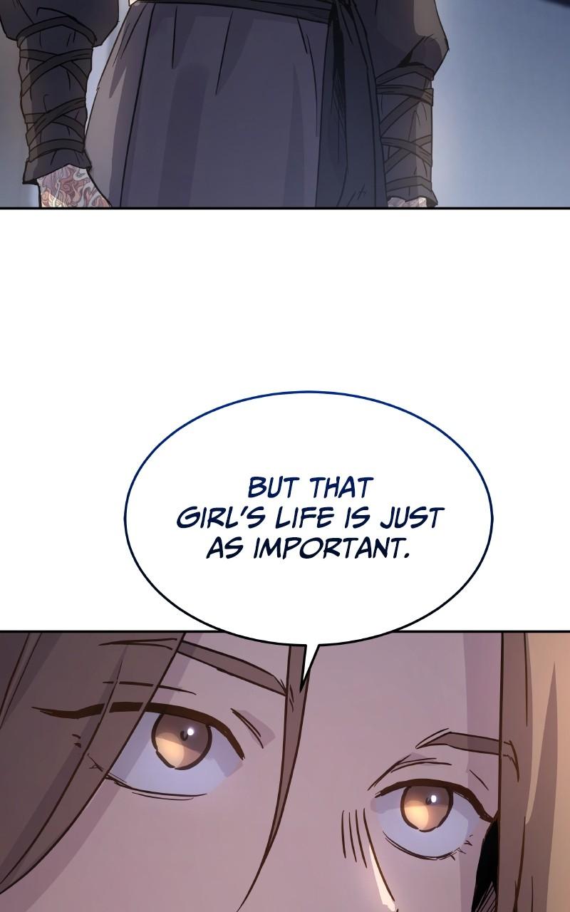 Absolute Reign Episode 14 79