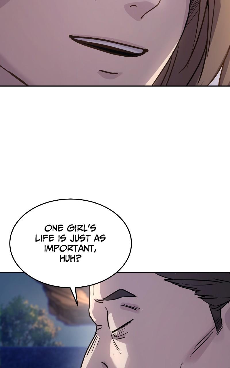 Absolute Reign Episode 14 80