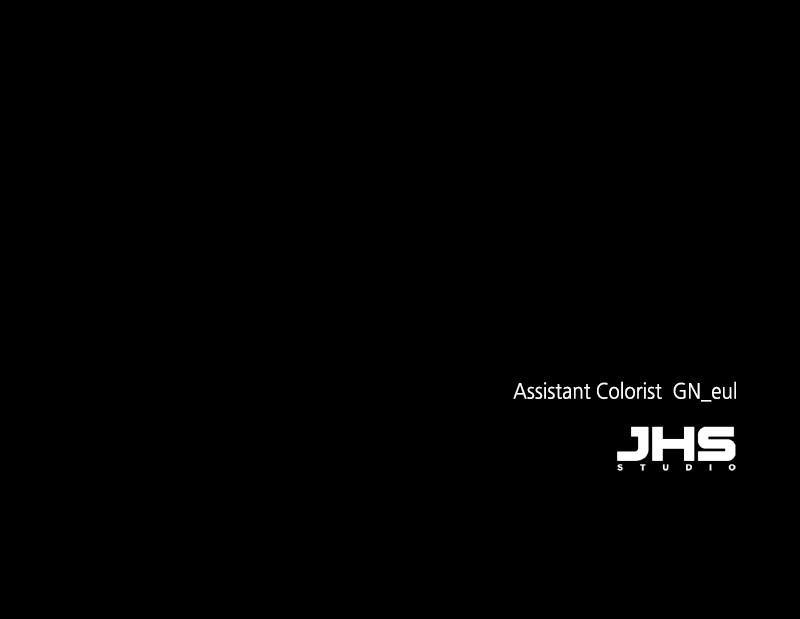 Absolute Reign Episode 14 124