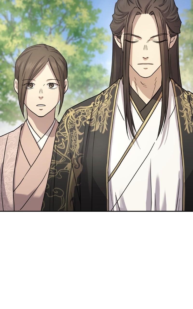 Absolute Reign Episode 15 14