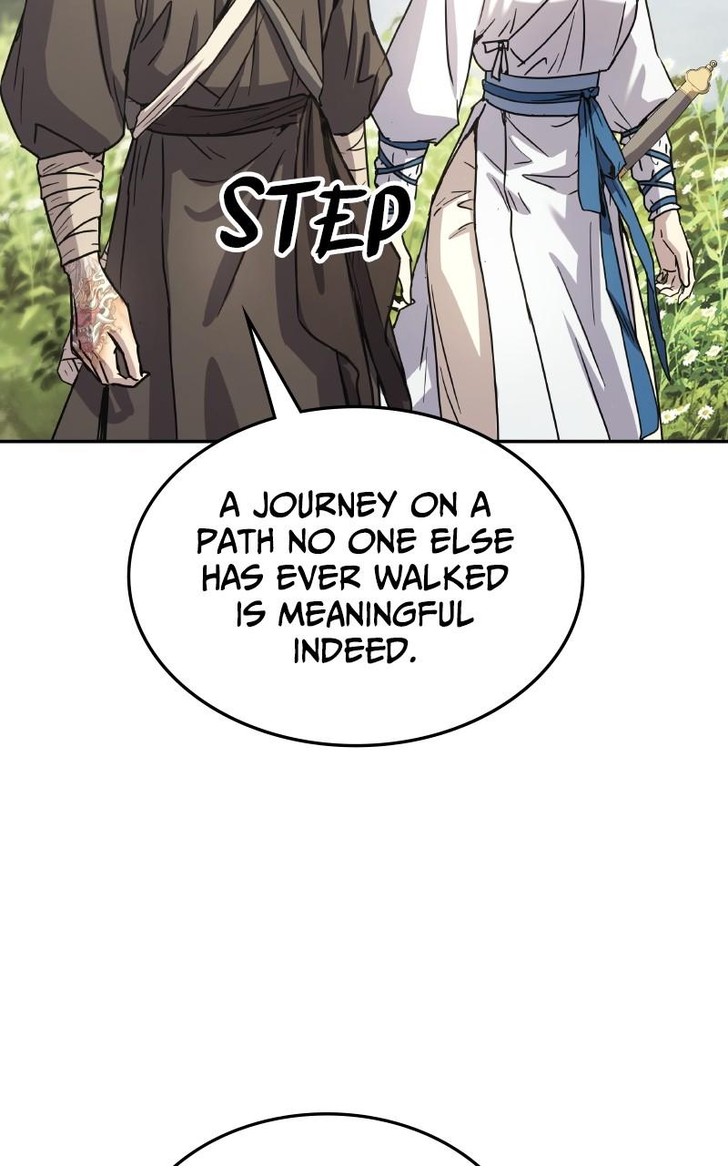 Absolute Reign Episode 15 32