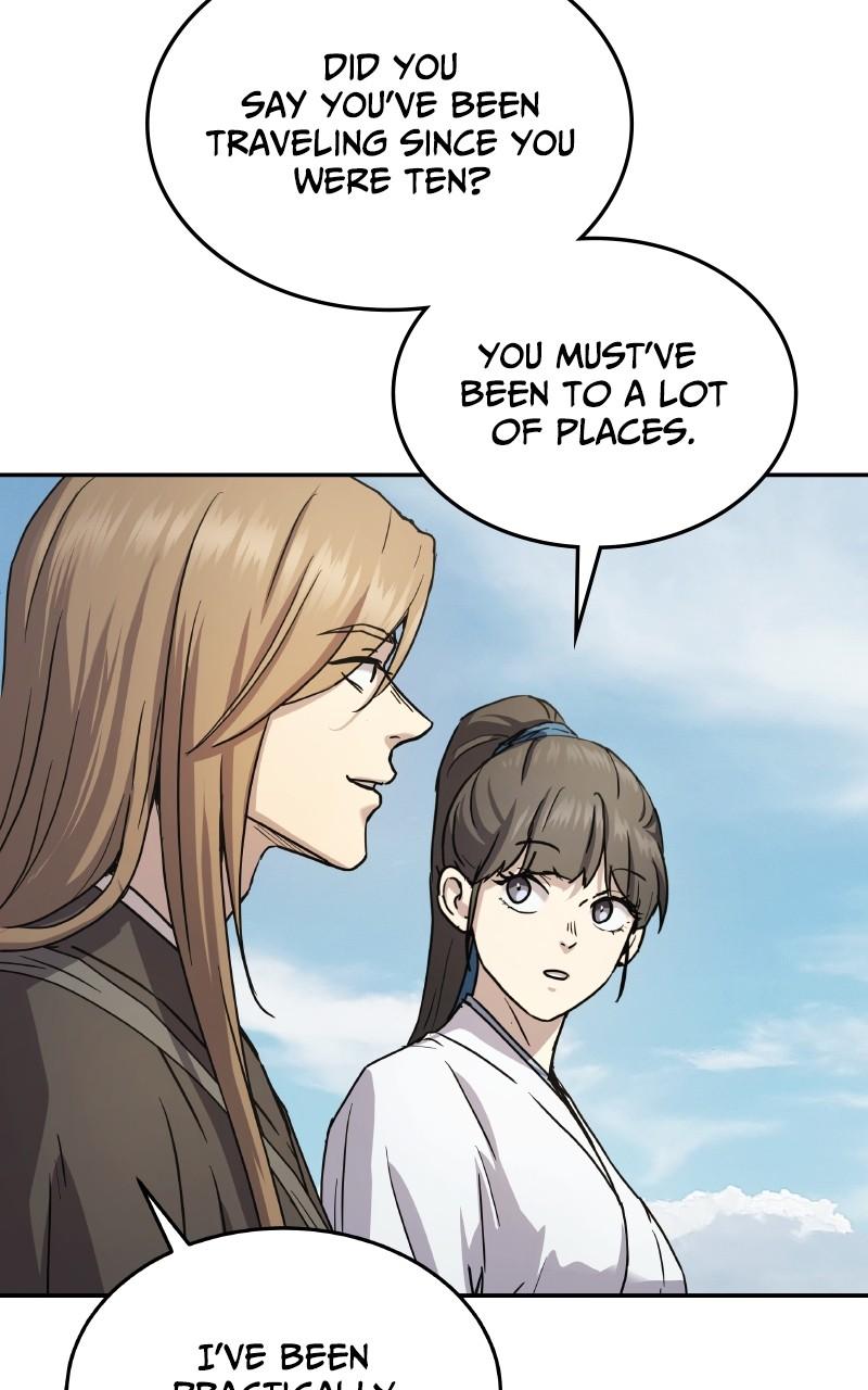 Absolute Reign Episode 15 33