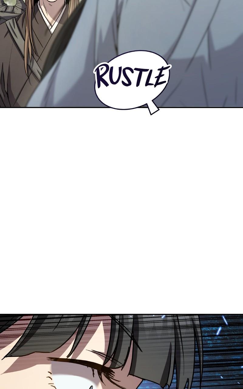 Absolute Reign Episode 15 47