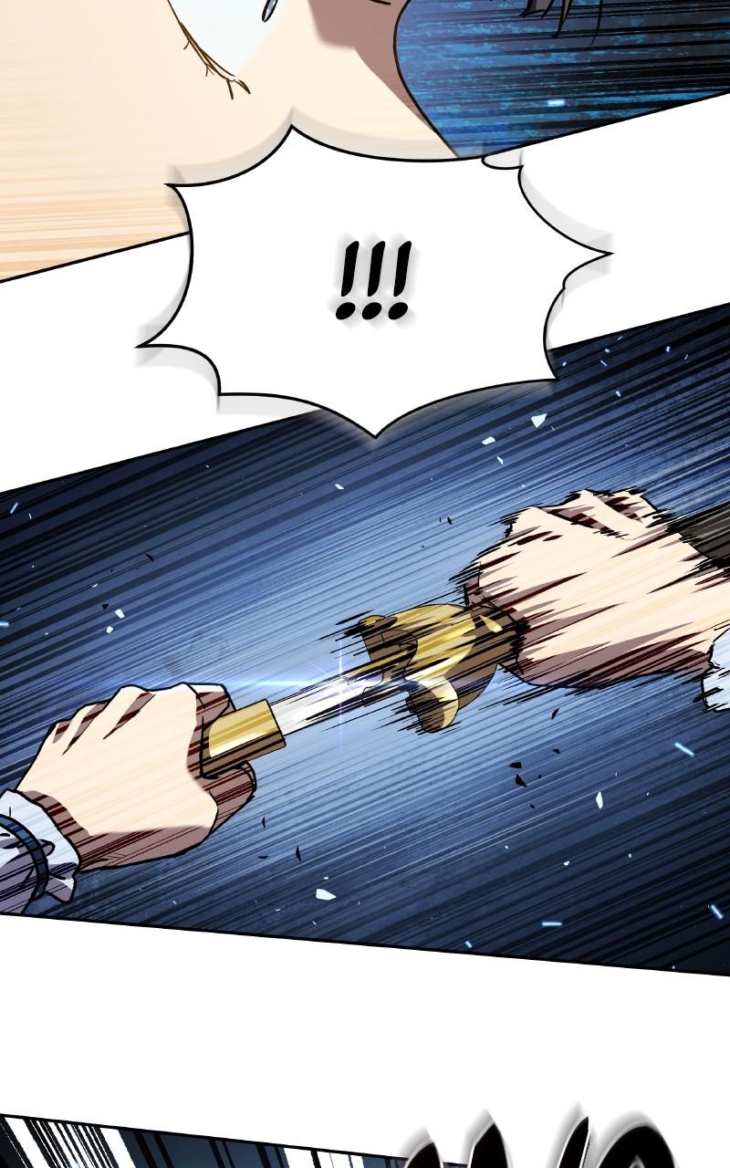 Absolute Reign Episode 15 48