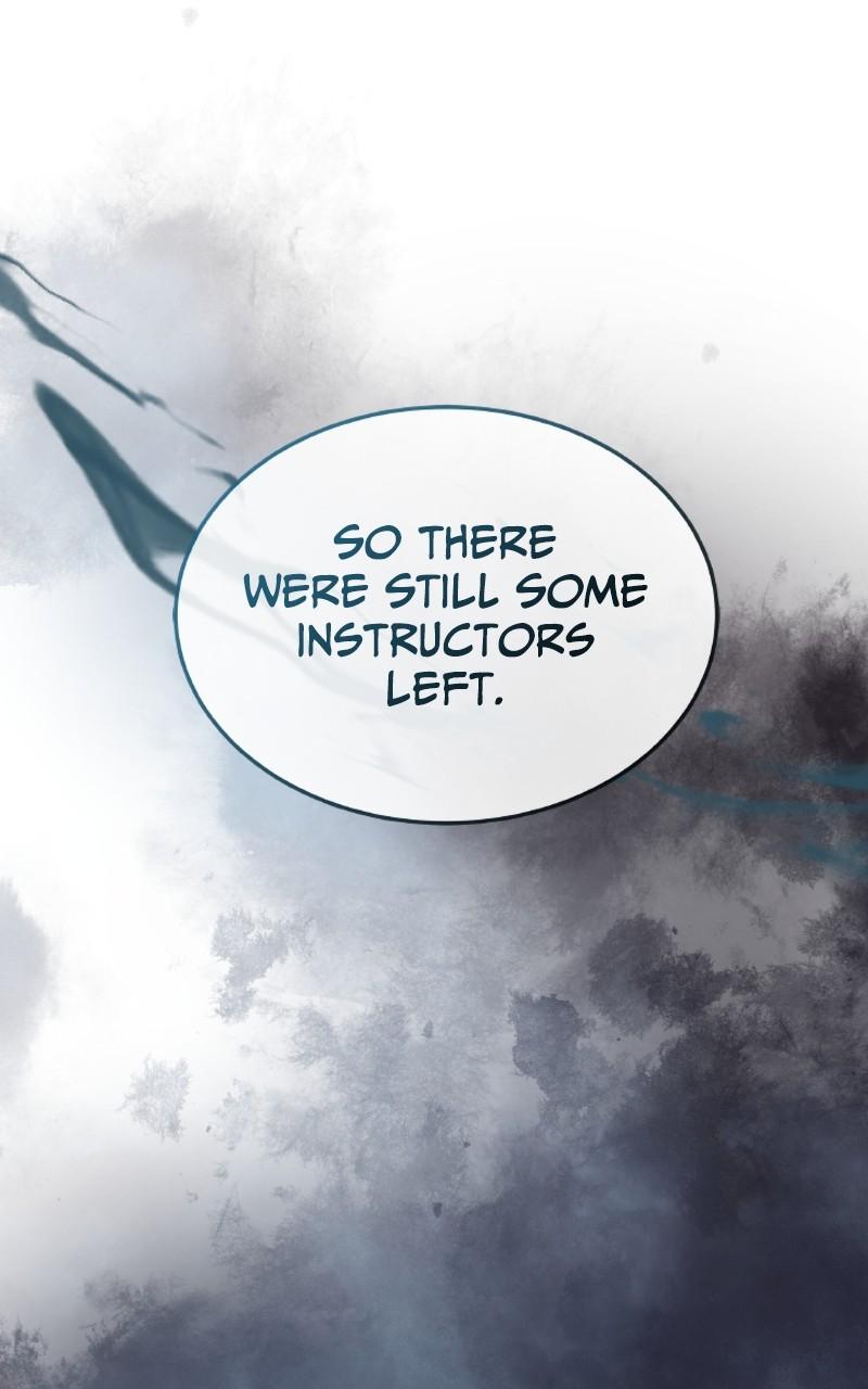 Absolute Reign Episode 15 72