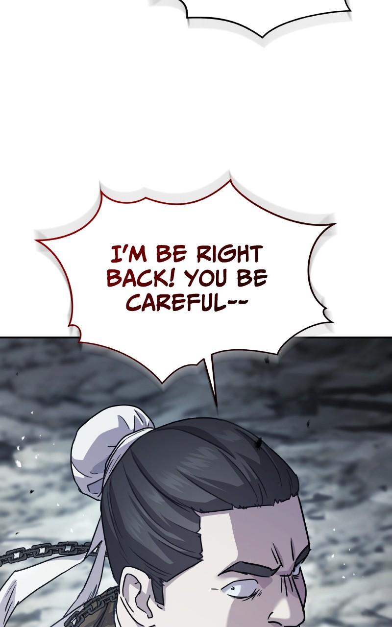 Absolute Reign Episode 15 79