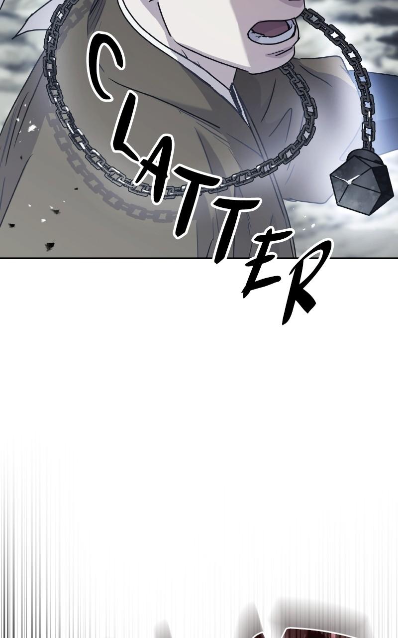 Absolute Reign Episode 15 80