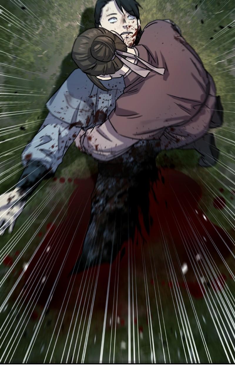 Absolute Reign Episode 15 101