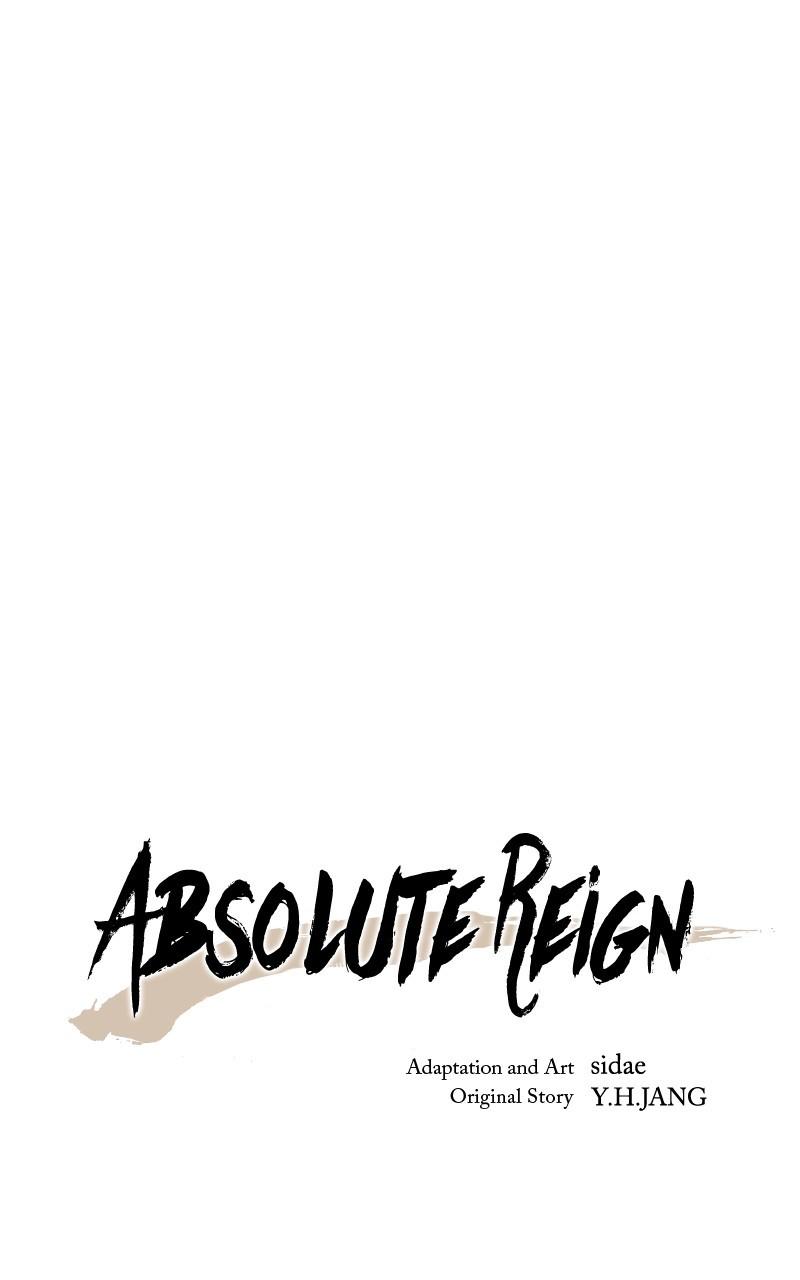 Absolute Reign Episode 16 14