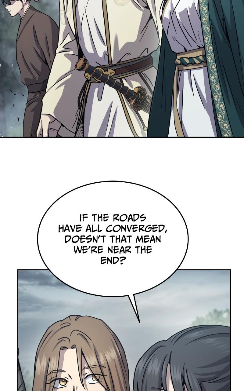 Absolute Reign Episode 16 21