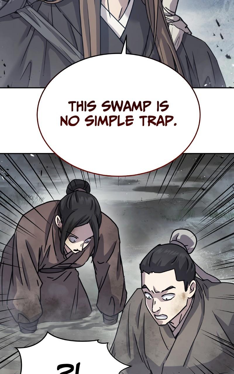 Absolute Reign Episode 16 34