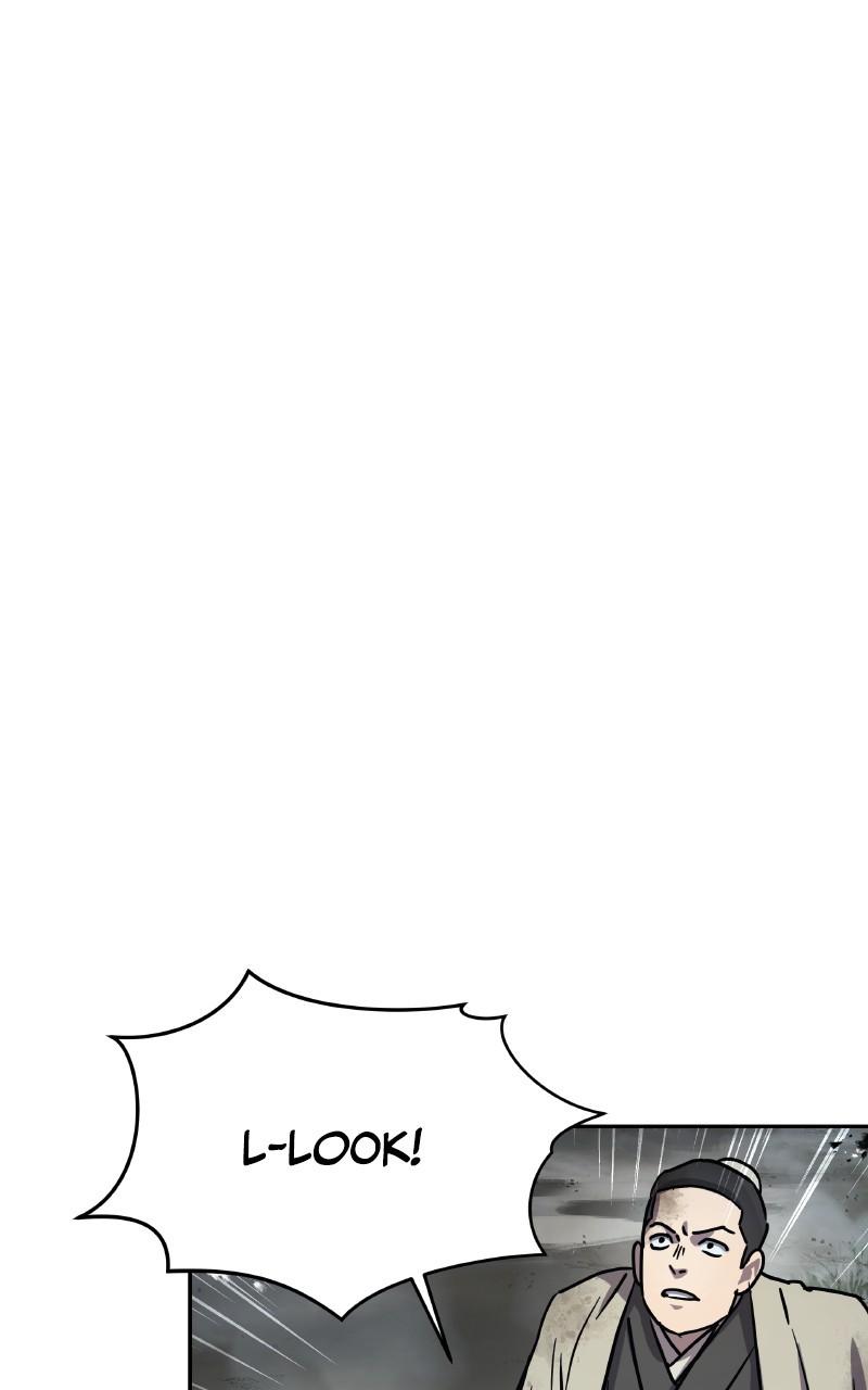 Absolute Reign Episode 16 45