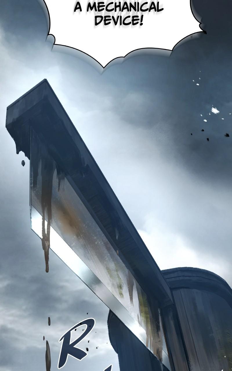 Absolute Reign Episode 16 47