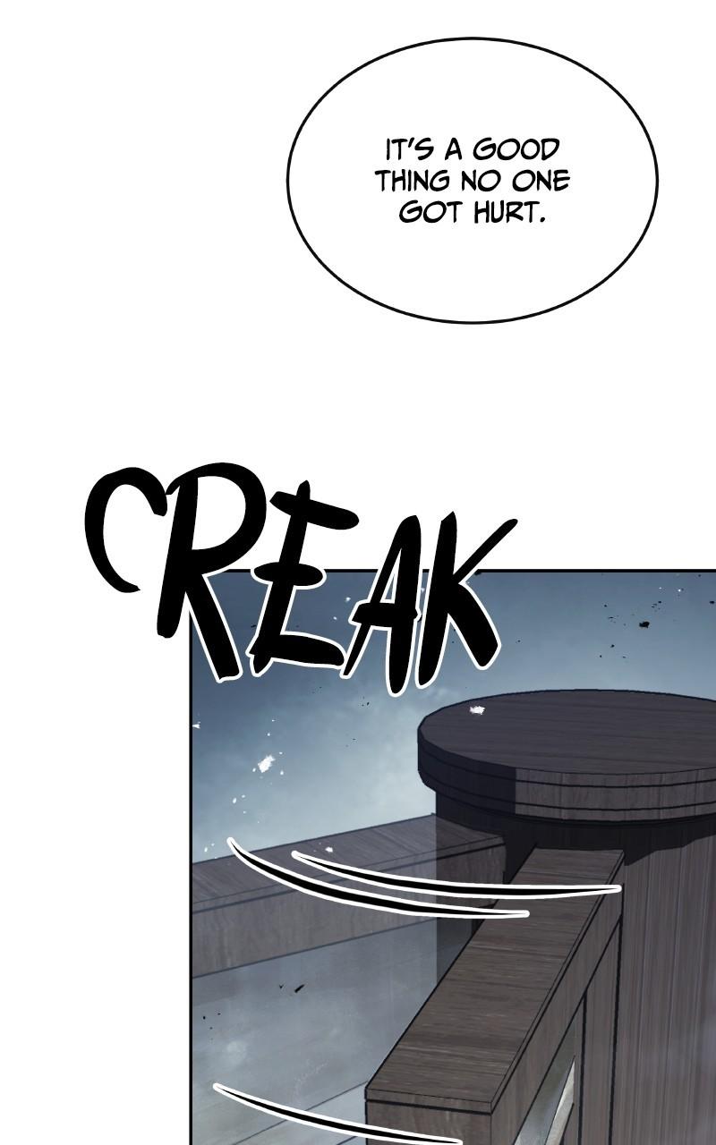 Absolute Reign Episode 16 63