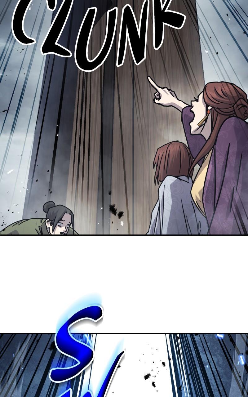 Absolute Reign Episode 16 78