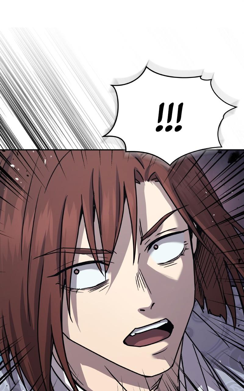 Absolute Reign Episode 16 80