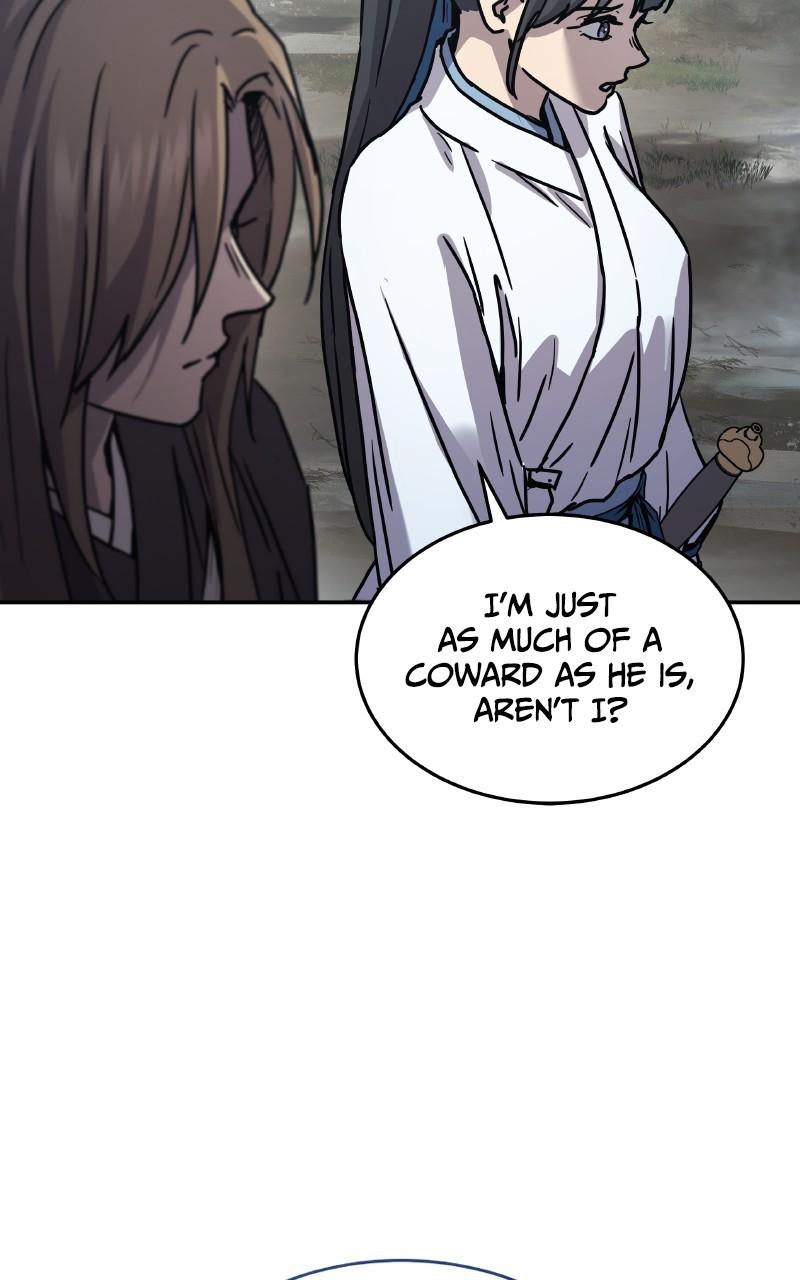 Absolute Reign Episode 16 101