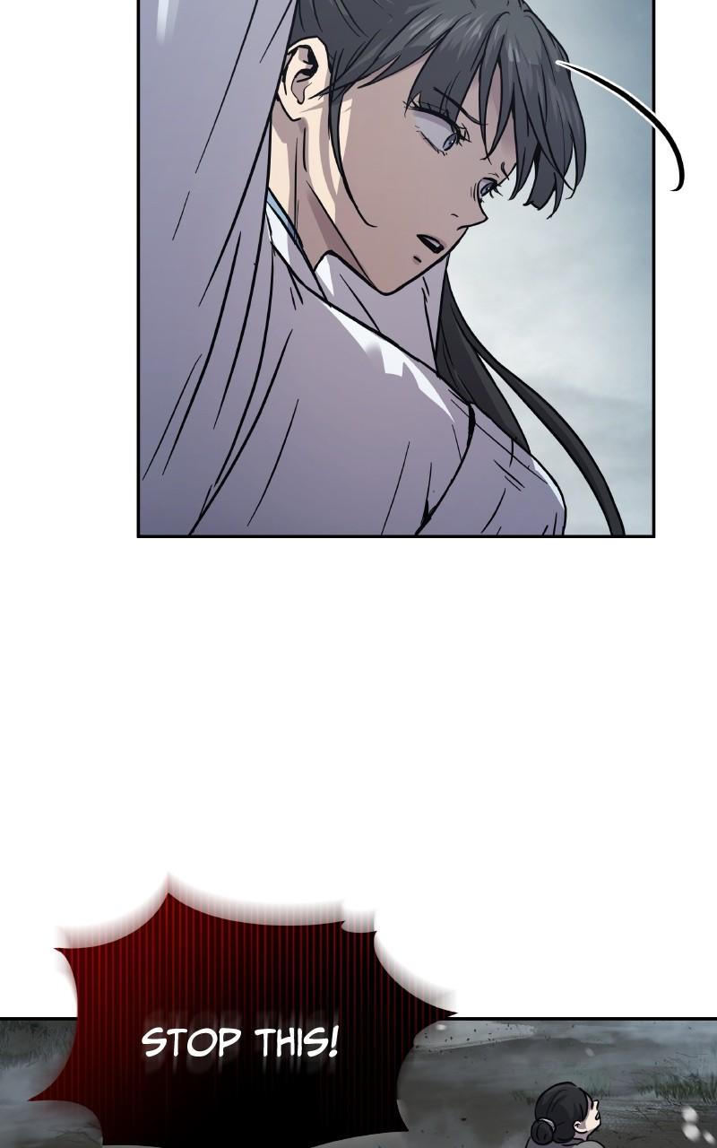 Absolute Reign Episode 17 34