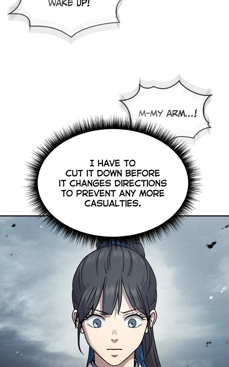 Absolute Reign Episode 17 42