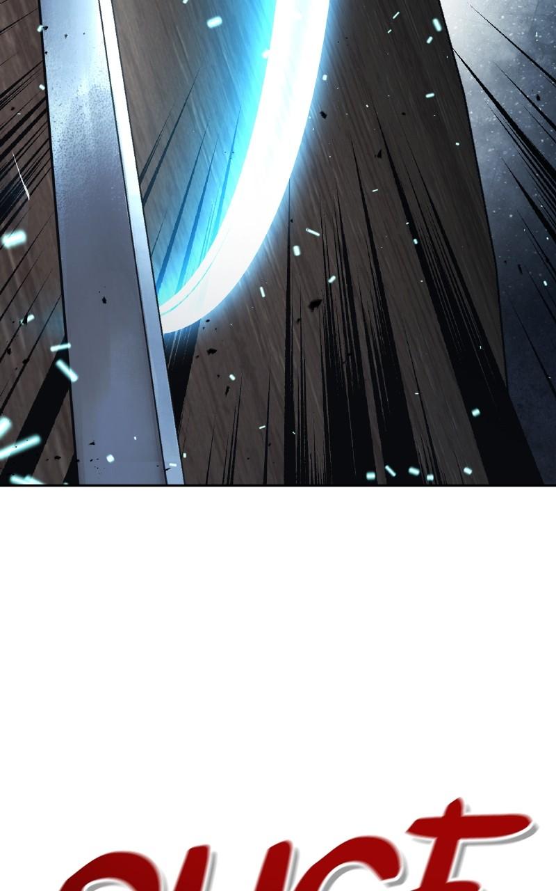 Absolute Reign Episode 17 59