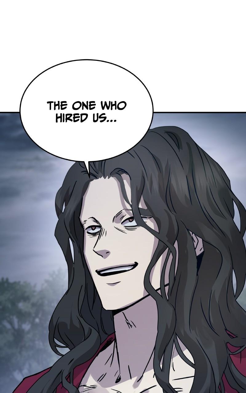 Absolute Reign Episode 18 21