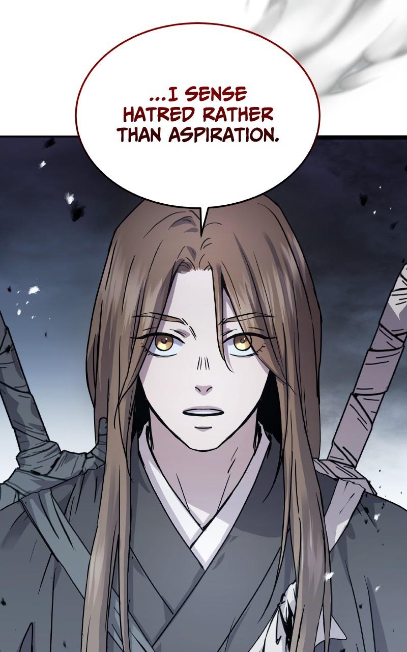 Absolute Reign Episode 18 24