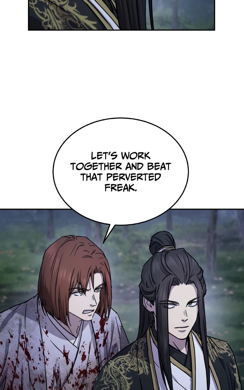Absolute Reign Episode 18 28