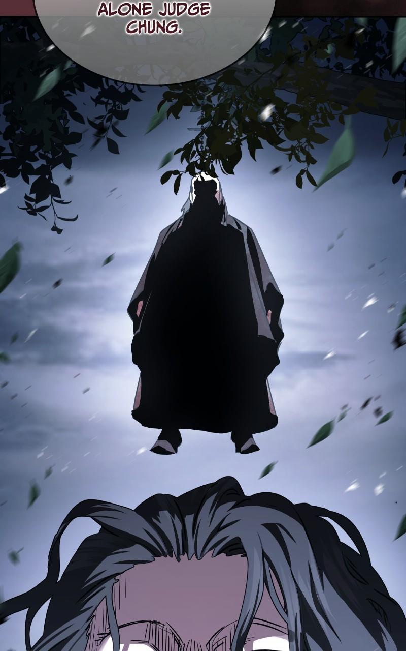 Absolute Reign Episode 18 31