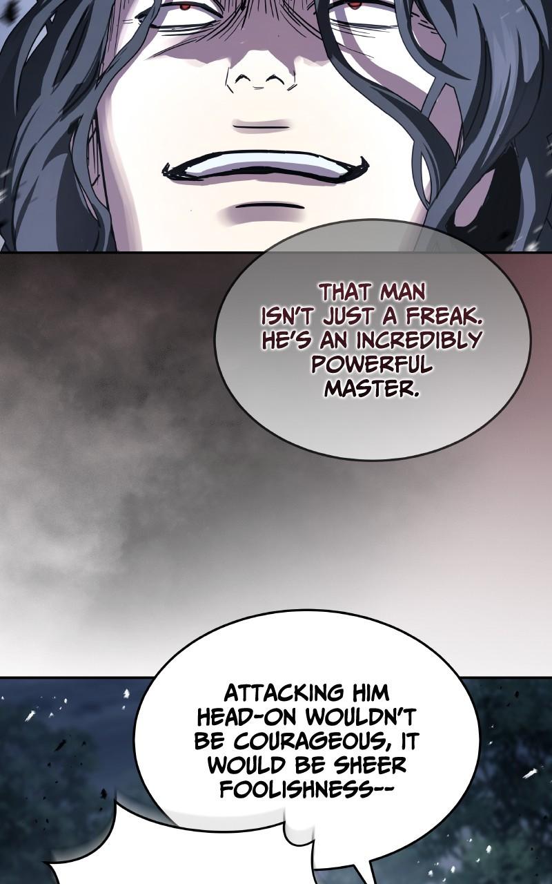 Absolute Reign Episode 18 32