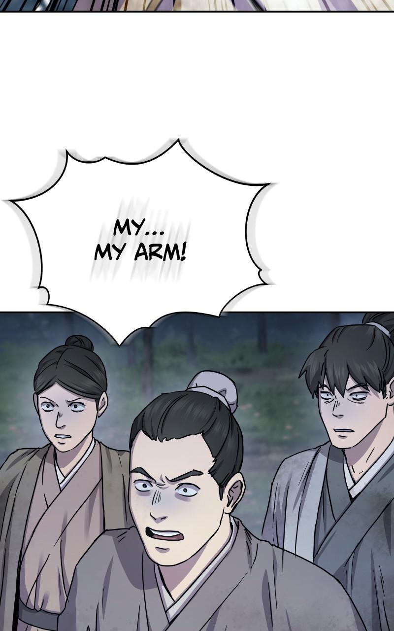 Absolute Reign Episode 18 45