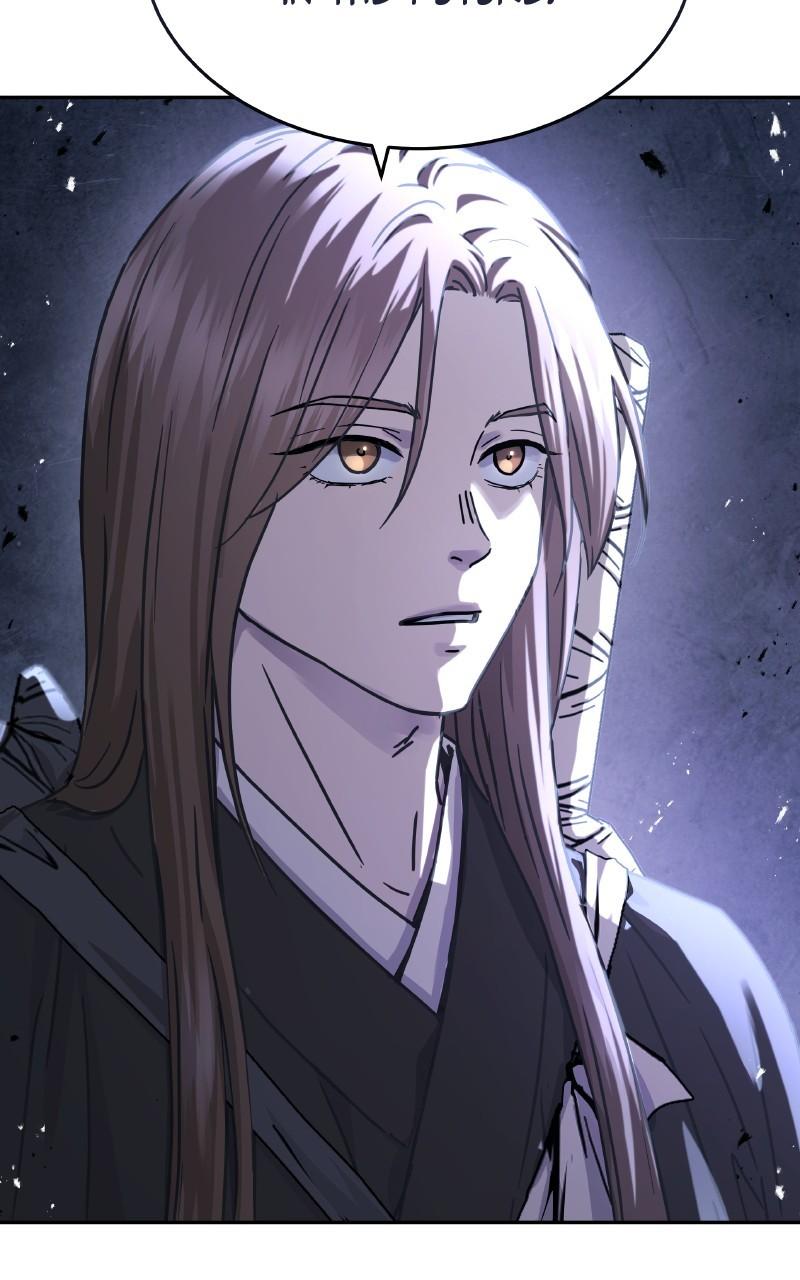 Absolute Reign Episode 18 70
