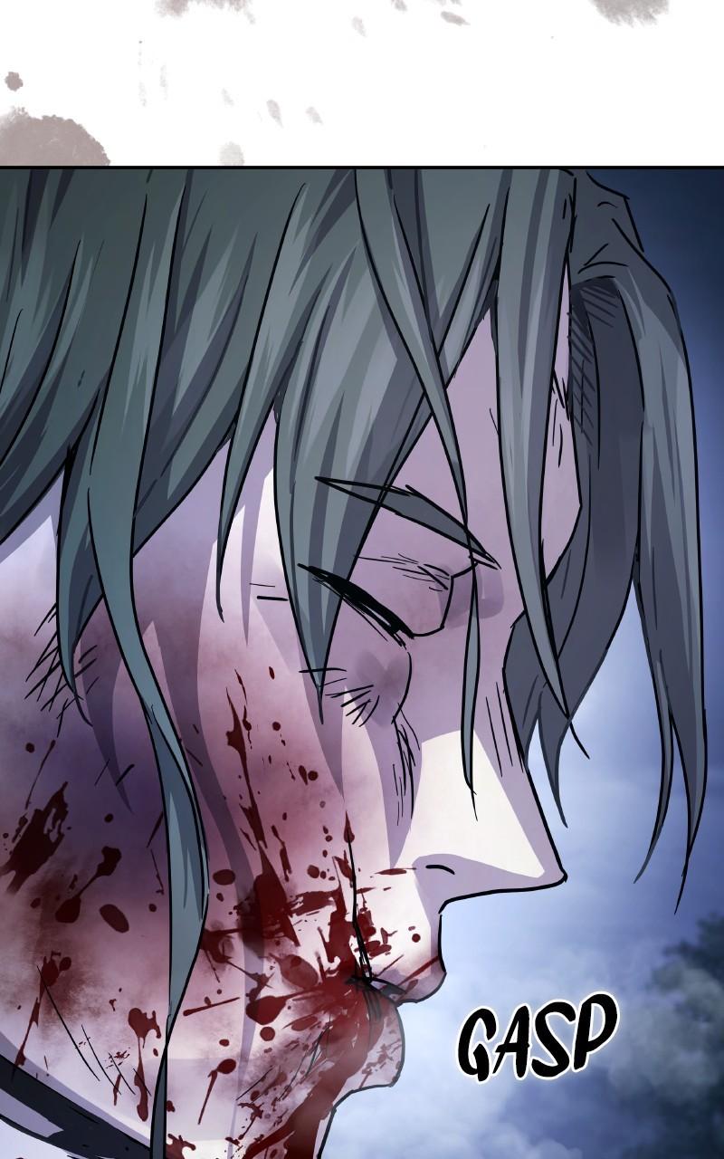 Absolute Reign Episode 18 74