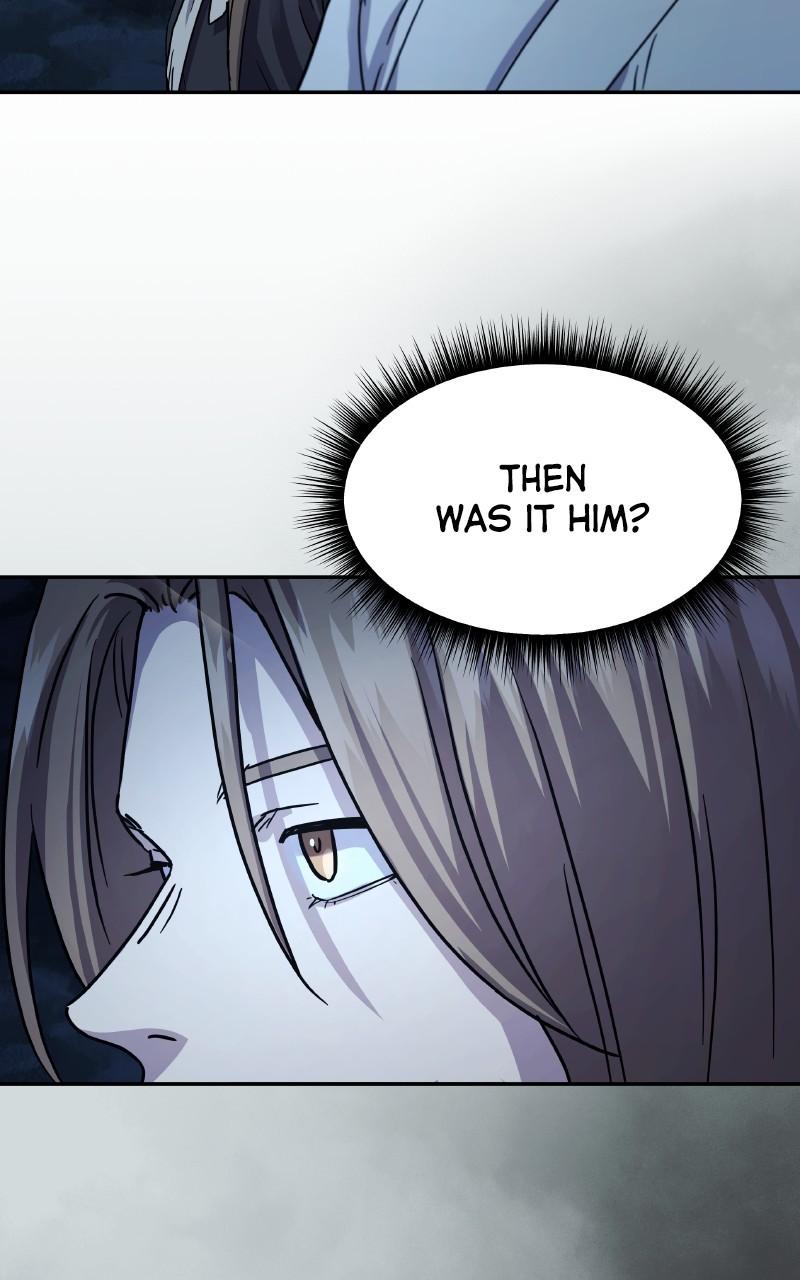 Absolute Reign Episode 18 124