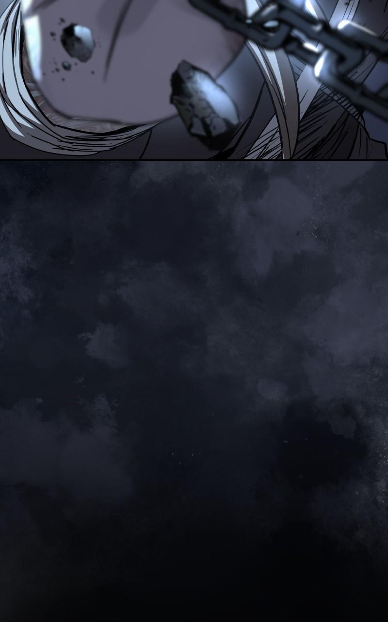 Absolute Reign Episode 19 14