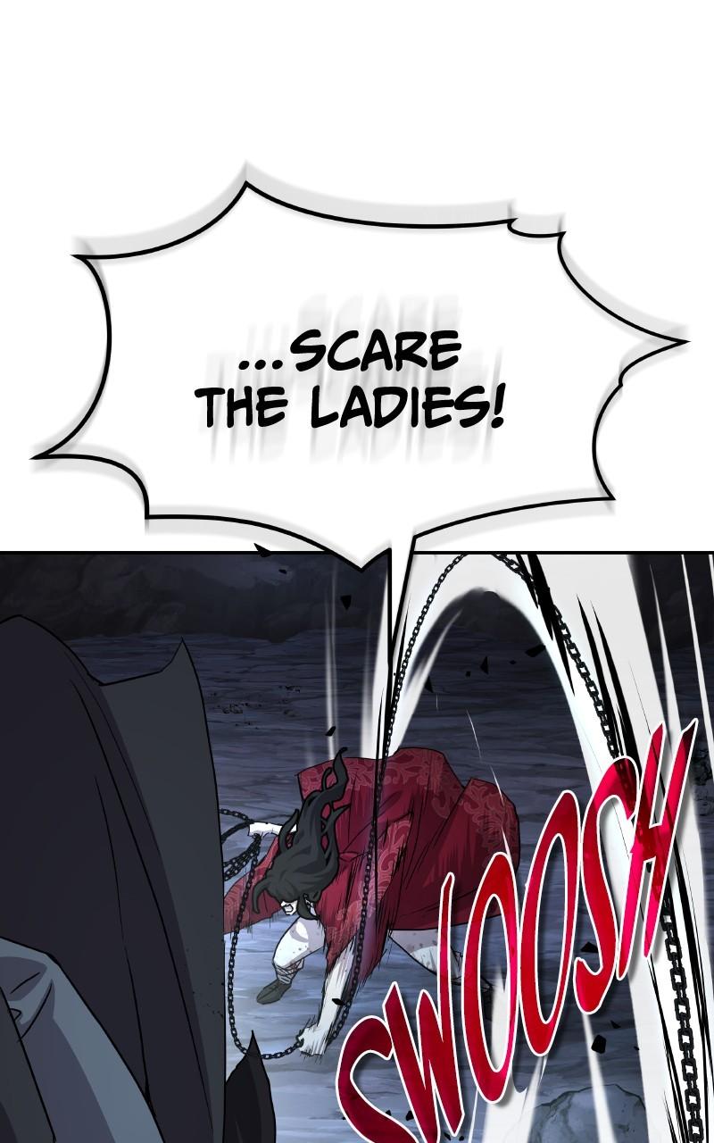 Absolute Reign Episode 19 28