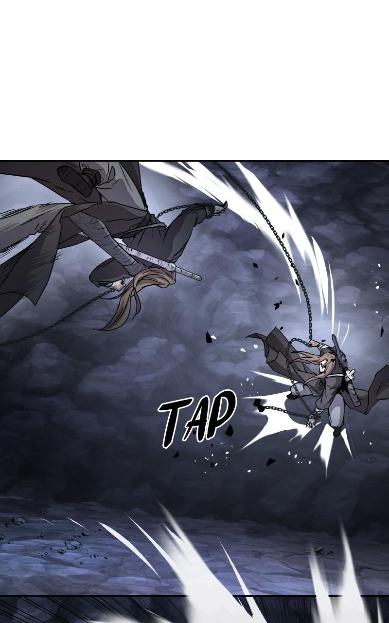 Absolute Reign Episode 19 30