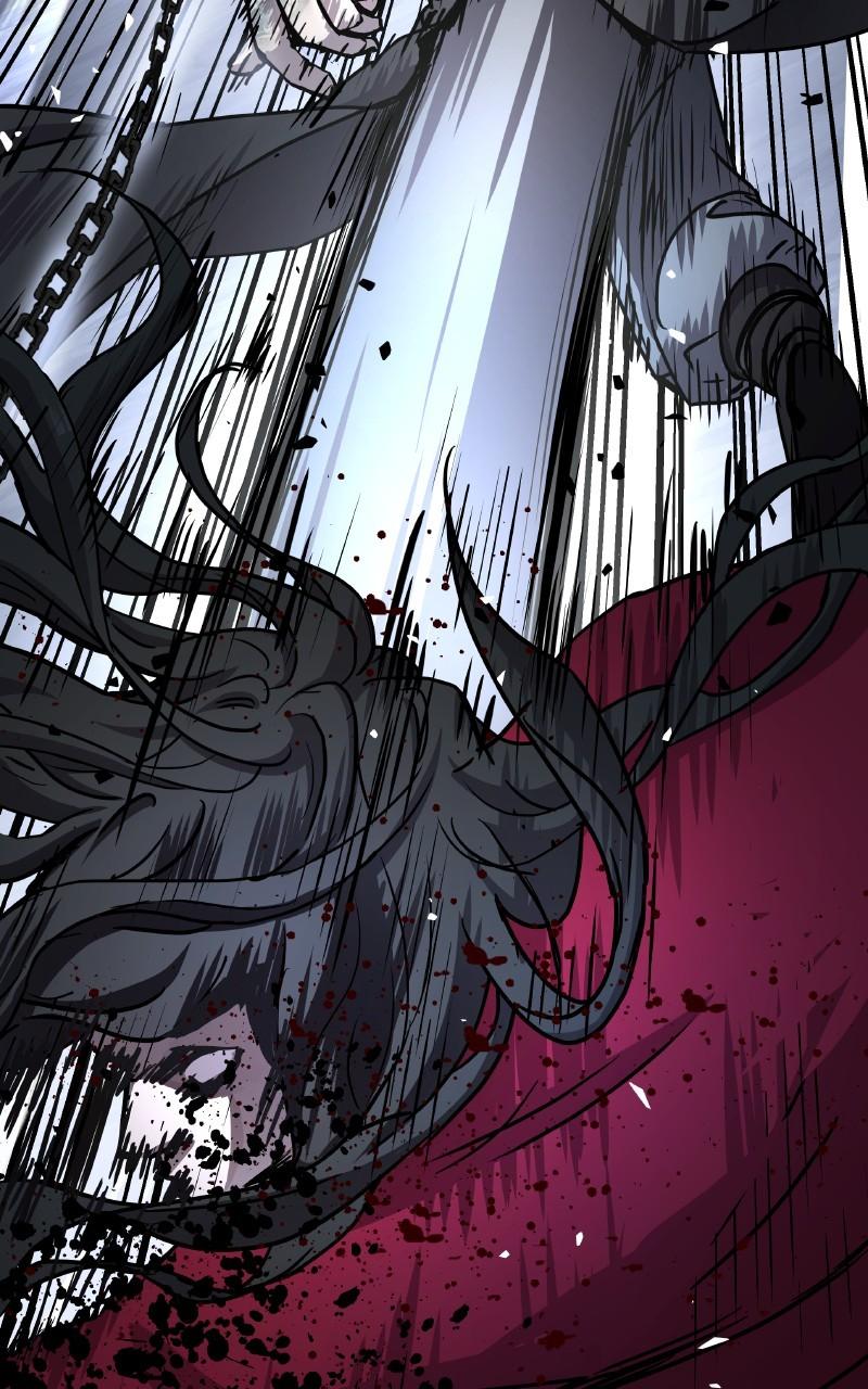 Absolute Reign Episode 19 32