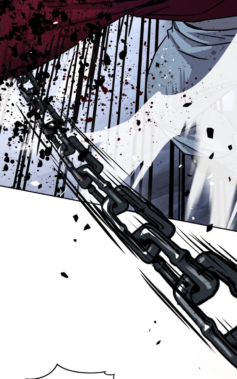 Absolute Reign Episode 19 33