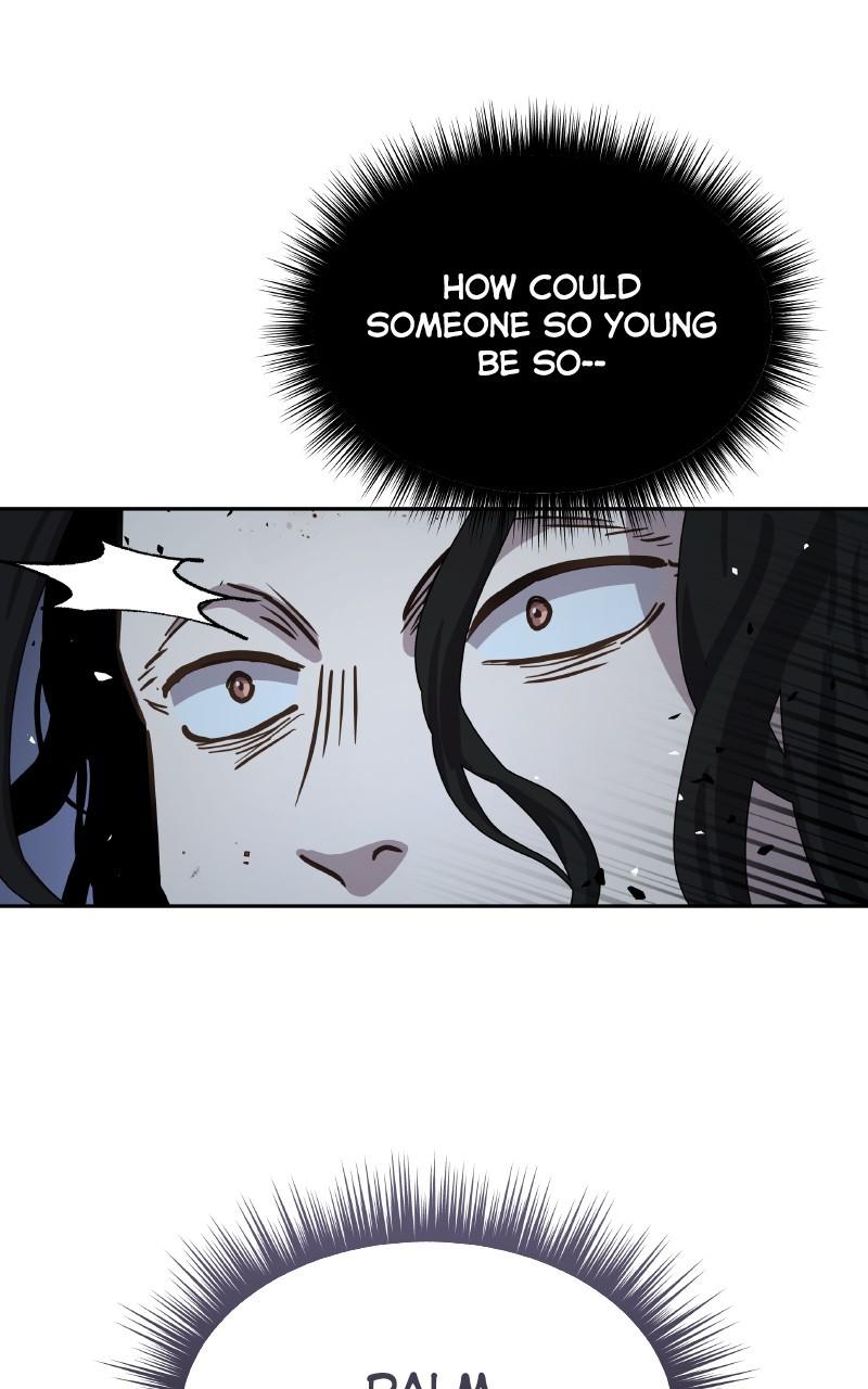 Absolute Reign Episode 19 44