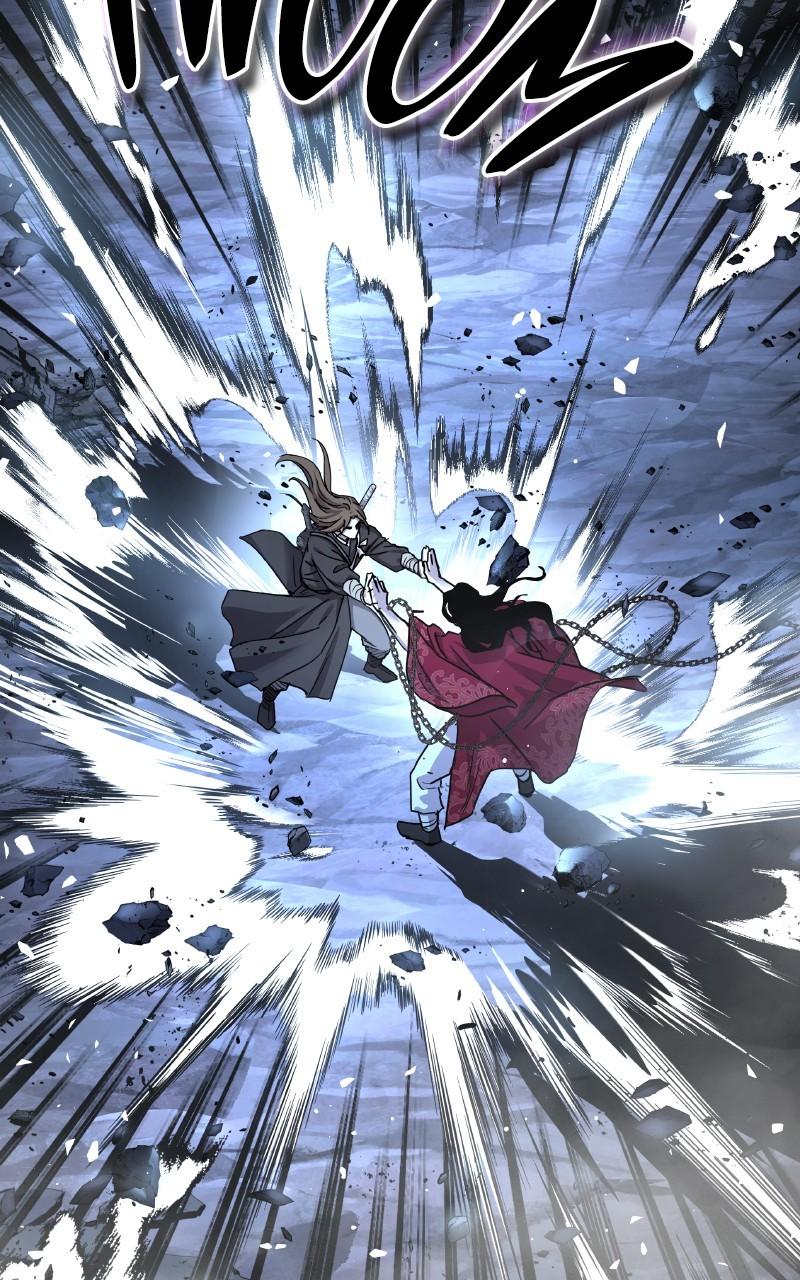 Absolute Reign Episode 19 49