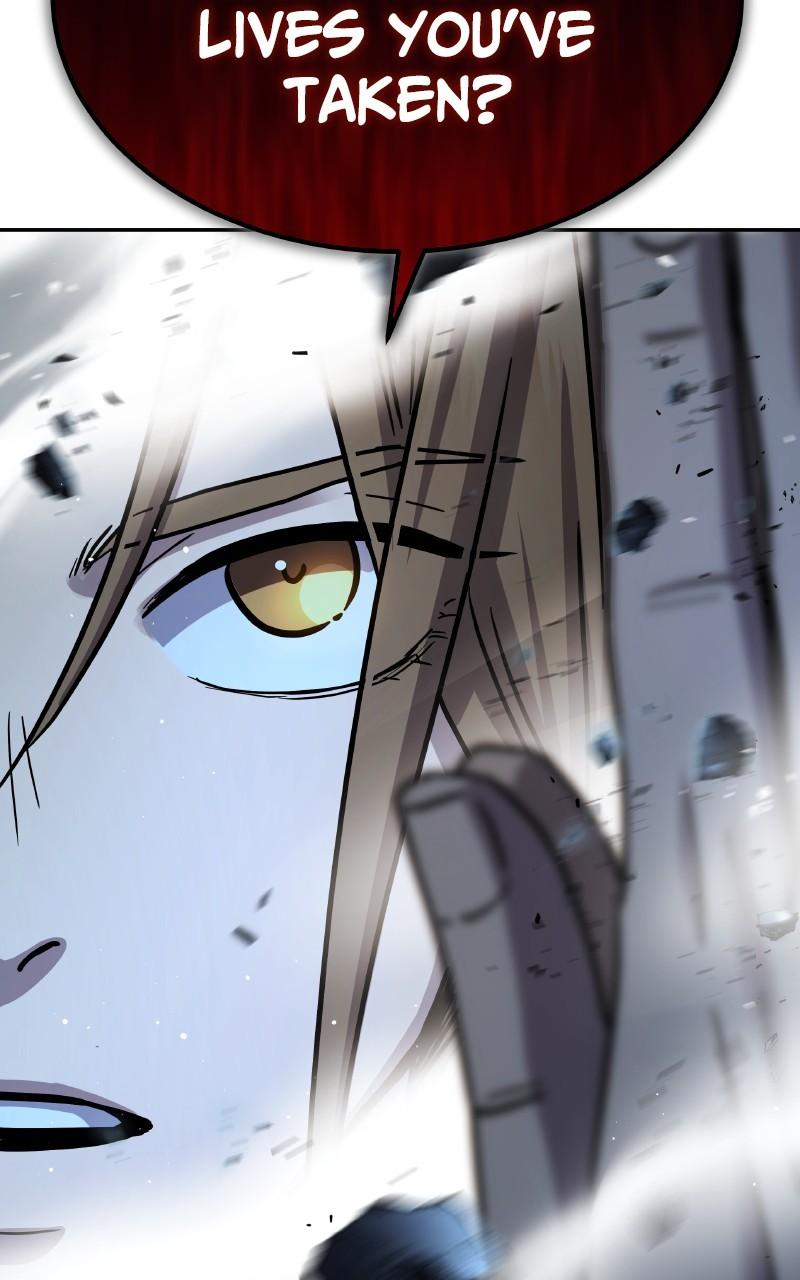 Absolute Reign Episode 19 79