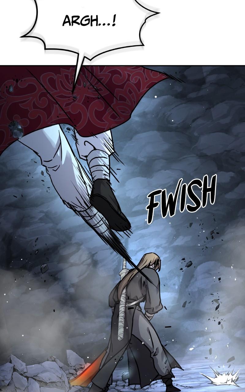 Absolute Reign Episode 19 110