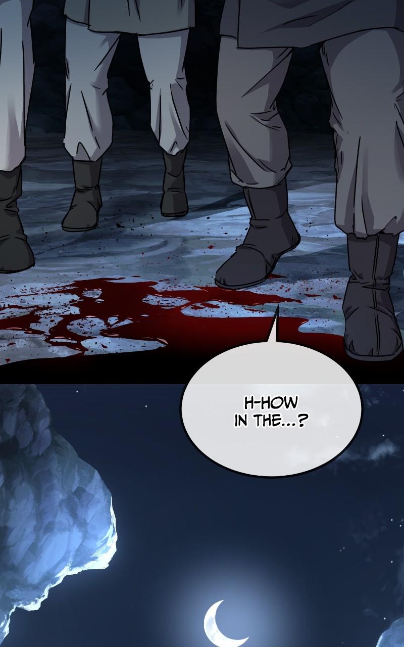Absolute Reign Episode 20 2