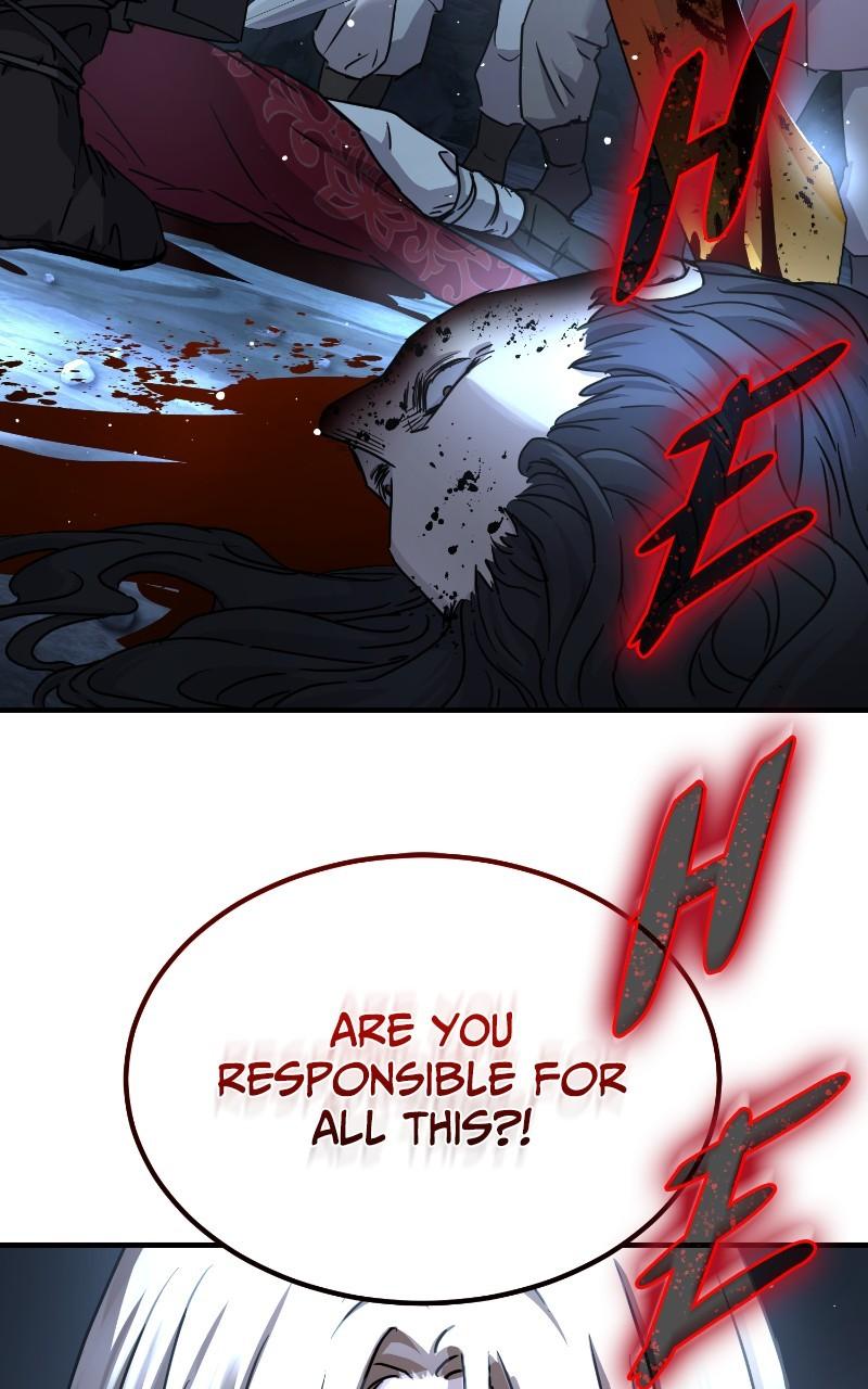 Absolute Reign Episode 20 5